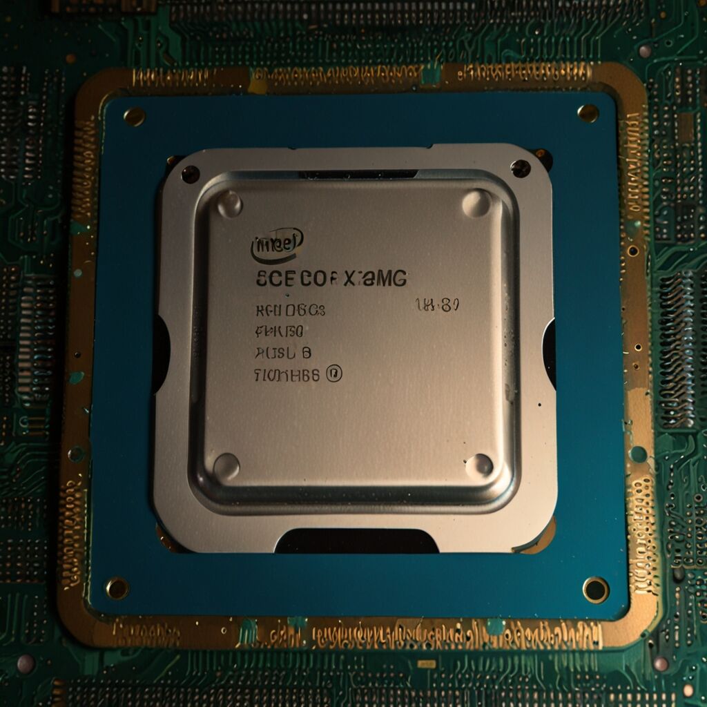 AMD Kaveri HSA architecture block diagram showing CPU GPU integration