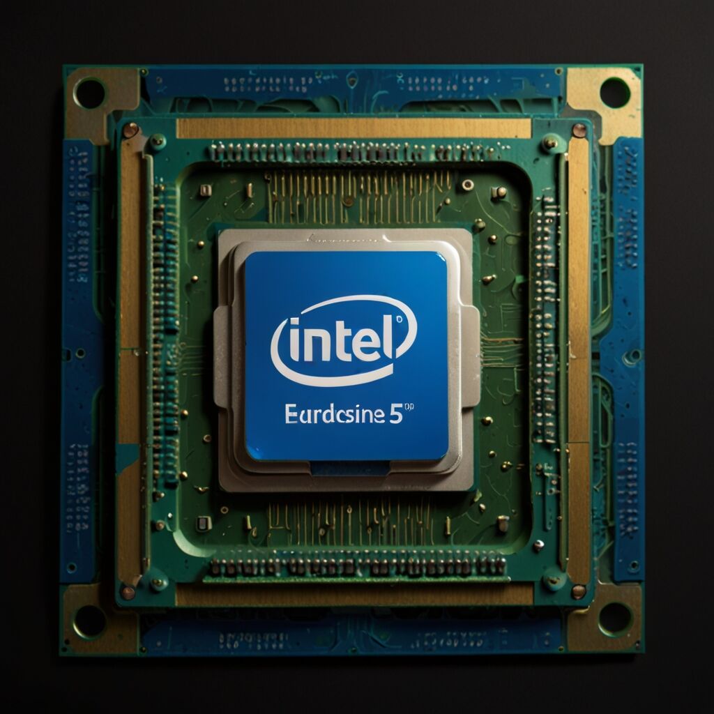 ASUS Z87-PRO (V Edition) Motherboard Overview