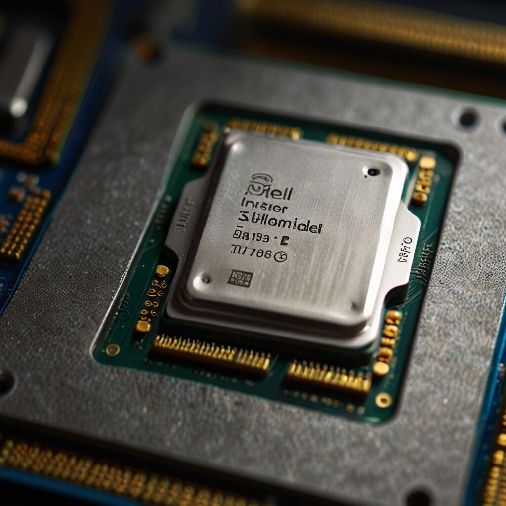 Comparison of ASRock Z87M Extreme4 with similar motherboards analyzed