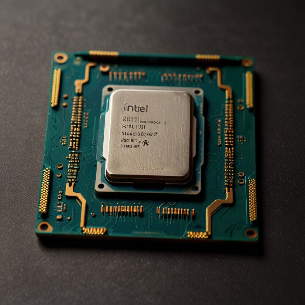 Motherboard warranty and support information