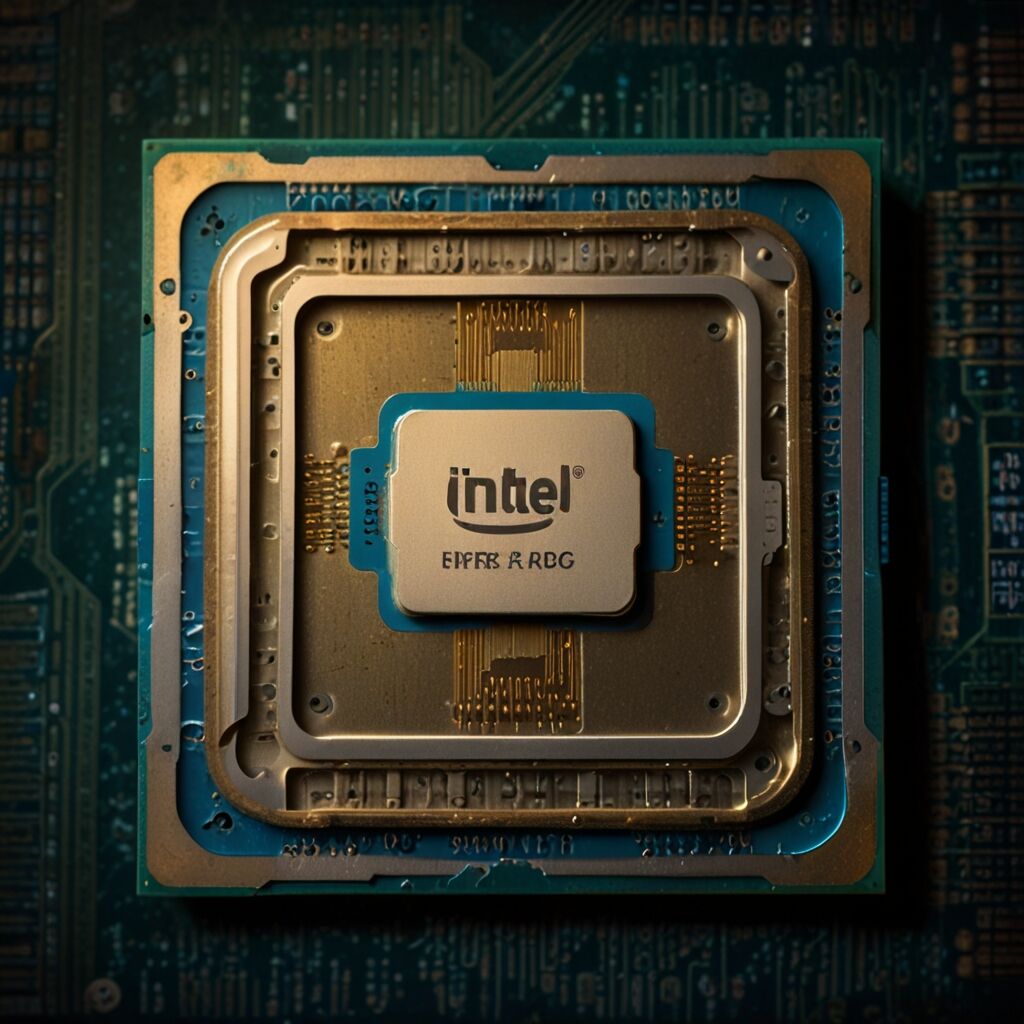 High-performance capabilities of ASRock Z87M Extreme4 for tasks