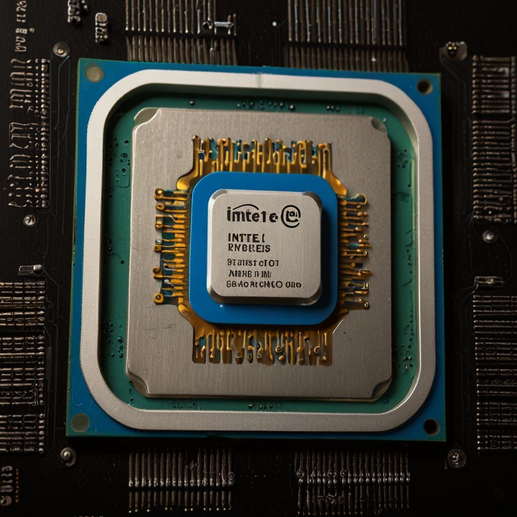 Testing performance of Z87 MPOWER motherboard