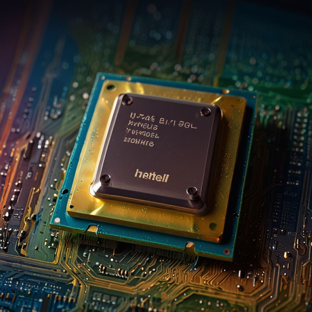 Regularly clean and check CPU performance