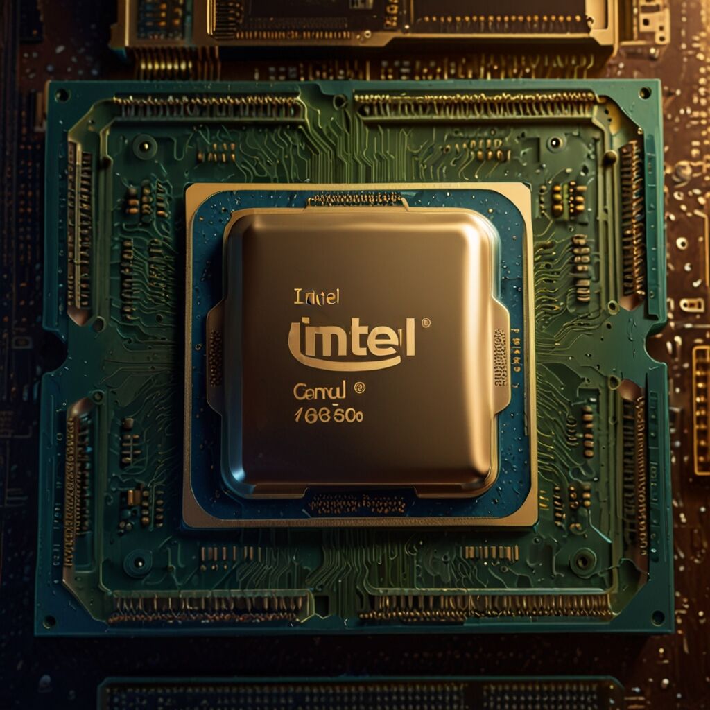 Ensure proper cooling for longevity