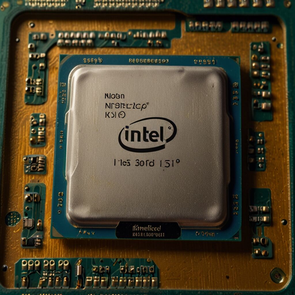 AMD Kaveri APU architecture presentation at technology conference