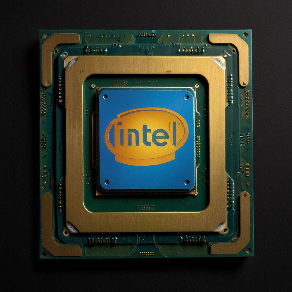 Intel s sleek and very good laptop design