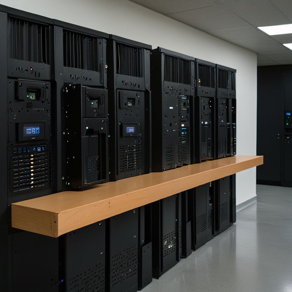 Tripp Lite 3000VA SU3000RTXLCD2U price review