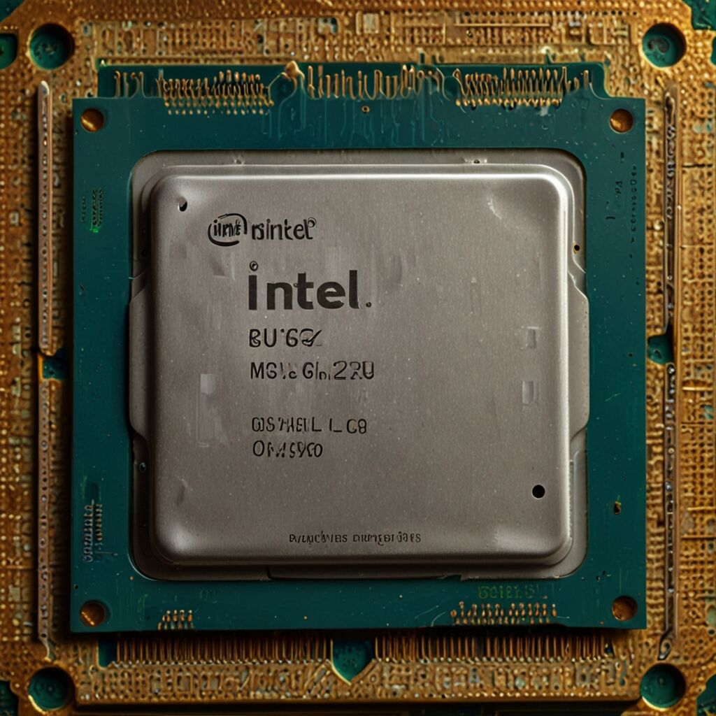 PC Server and Parts E5-2697 v2 price