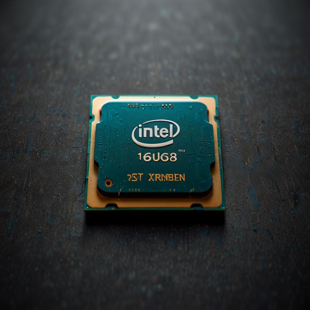 Comparison of GA-Z87X-UD5H with other motherboards