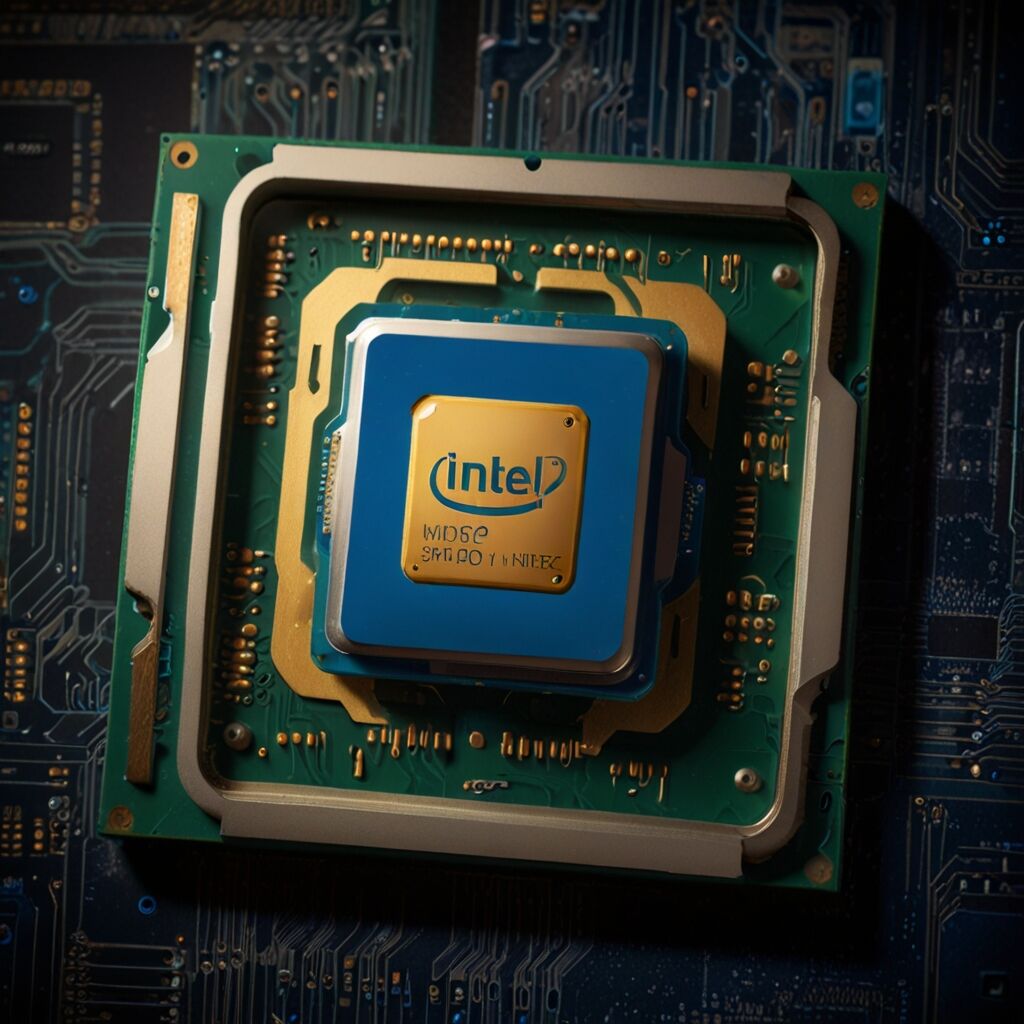 Tips for maintaining a graphics card