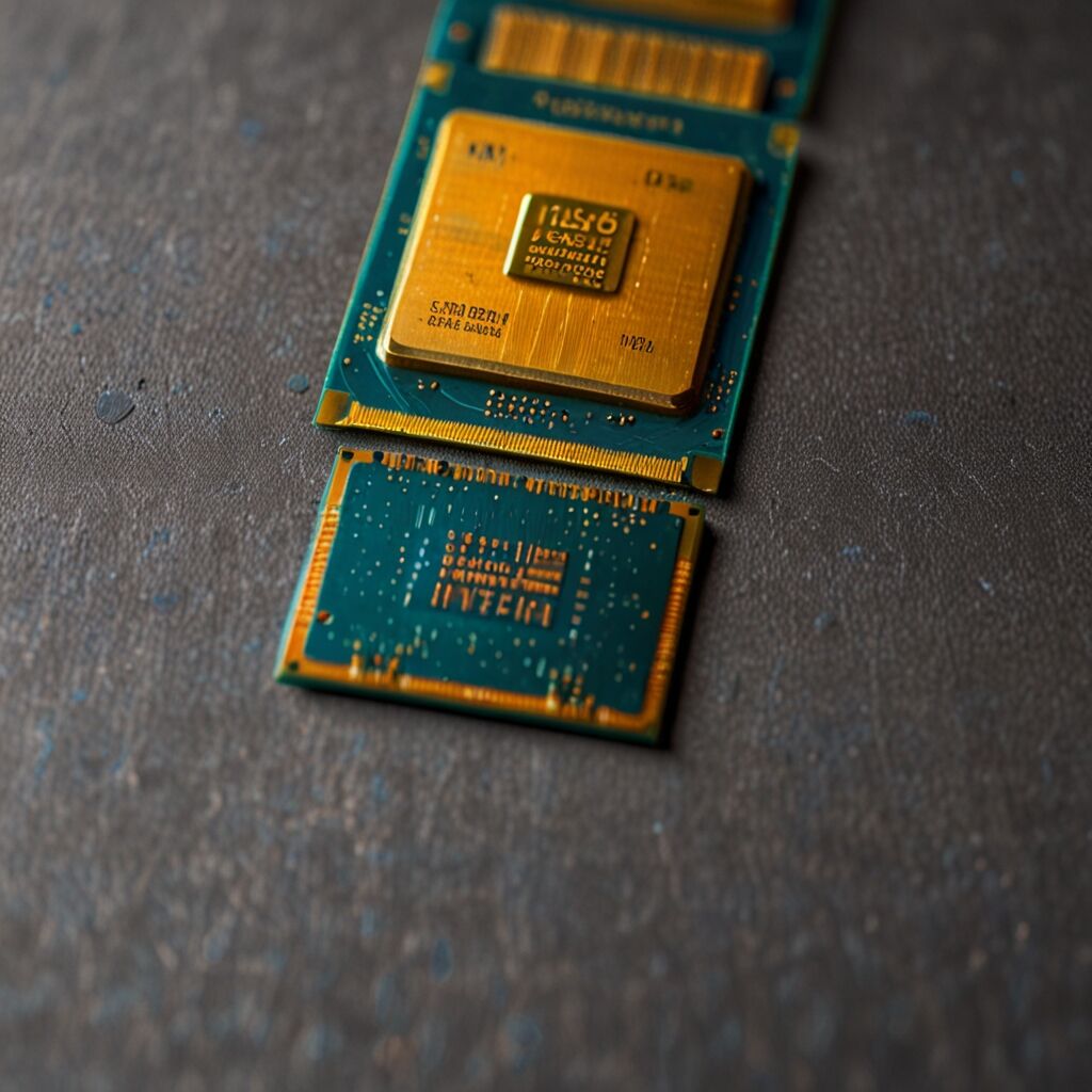 Essential Features of ASUS P8Z77-V LX for High-Performance Builds