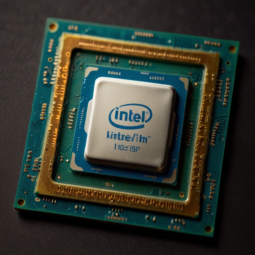 Using MSI AMD A85X motherboard for builds