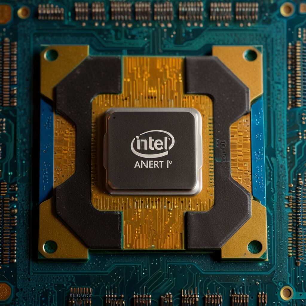 8 Pack benchmark record performance comparison