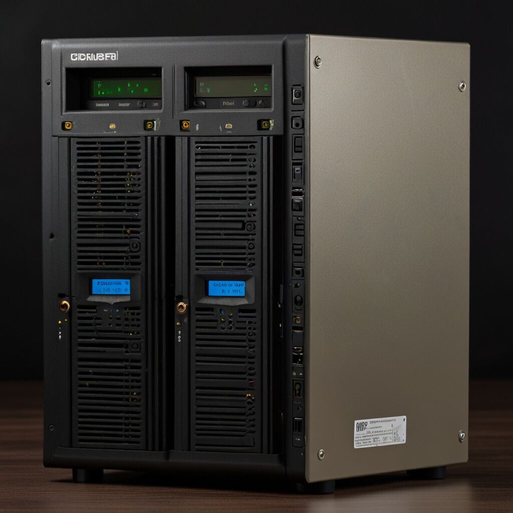 Compare Uninterruptible Power Supplies available