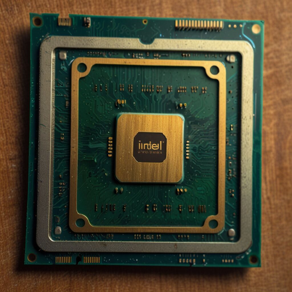 Comparing Graphics Cards for Roblox Gameplay Experience