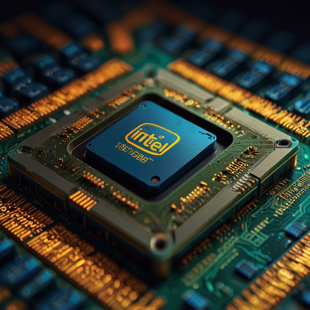 How to maintain your ATX motherboard