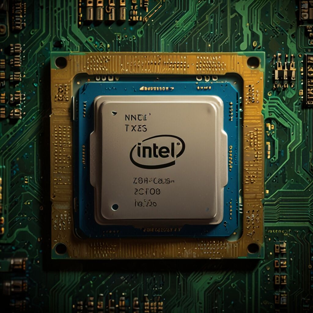 Real-time gaming performance analysis dashboard