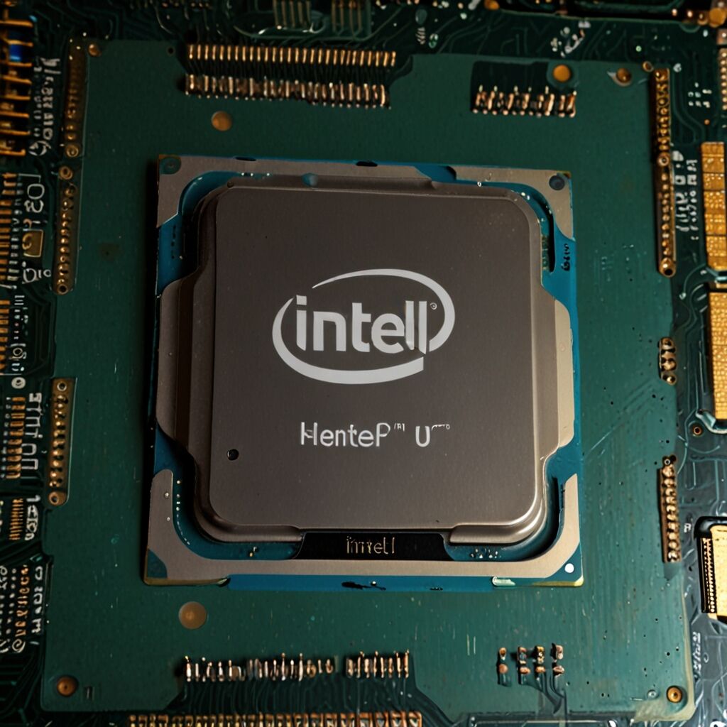 AMD Kaveri APU security features and data protection capabilities