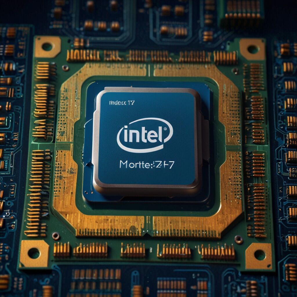 FAQs about MSI LGA1150 Intel Z87M GAMING