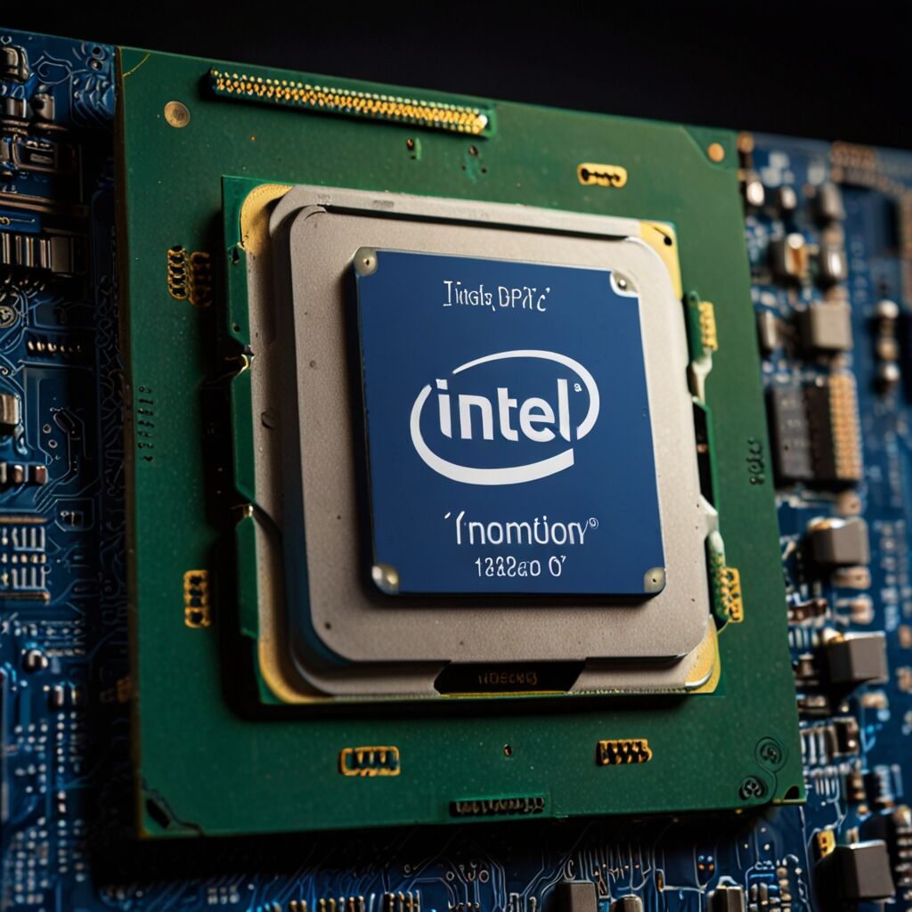 MSI AMD A85X FM2-A85XA-G65 price analysis