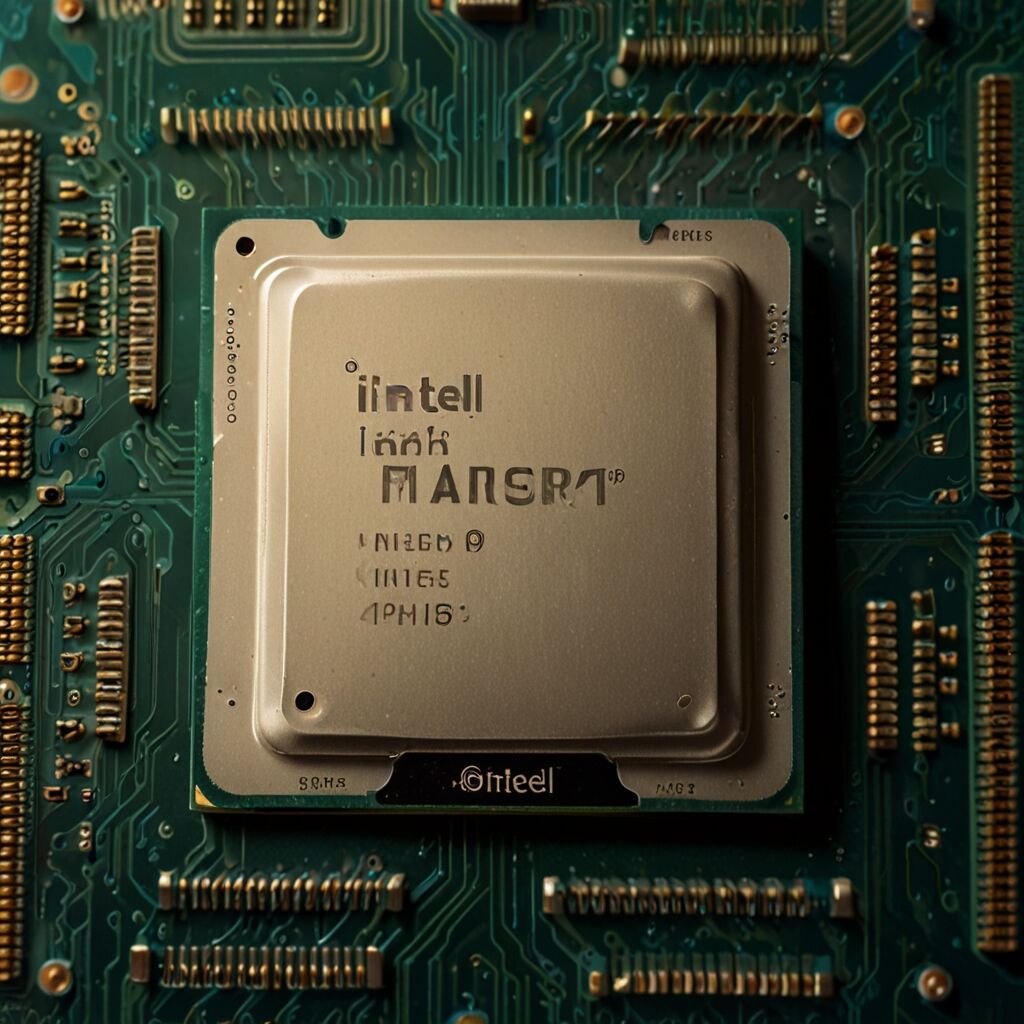 Motherboards comparison for gaming setups