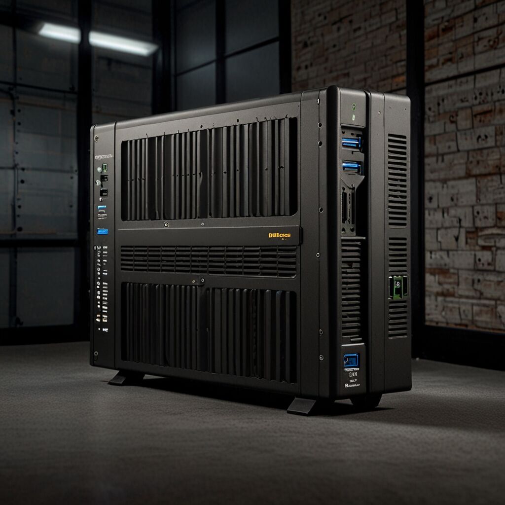 Common warranty details for UPS devices