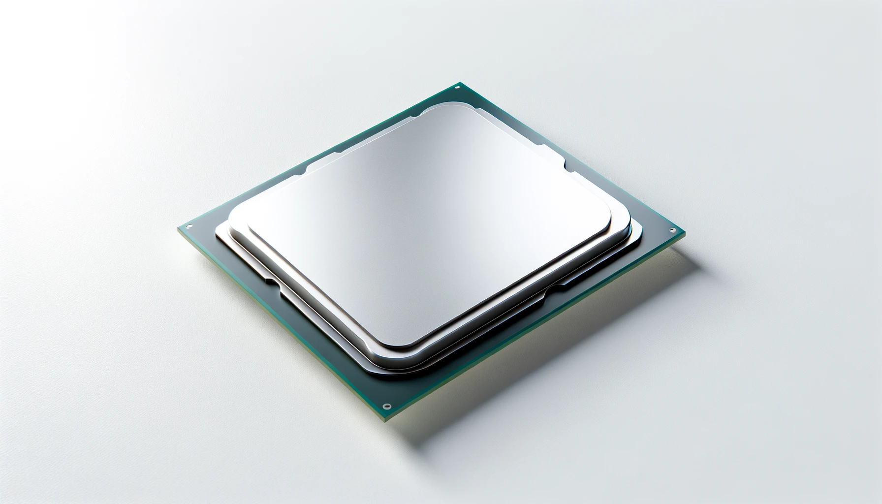 Key Features of Acer