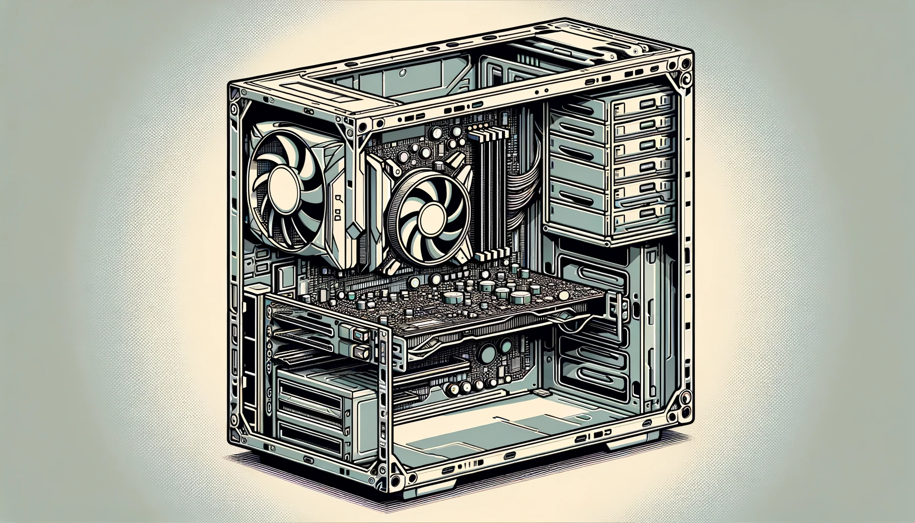 Design and Performance