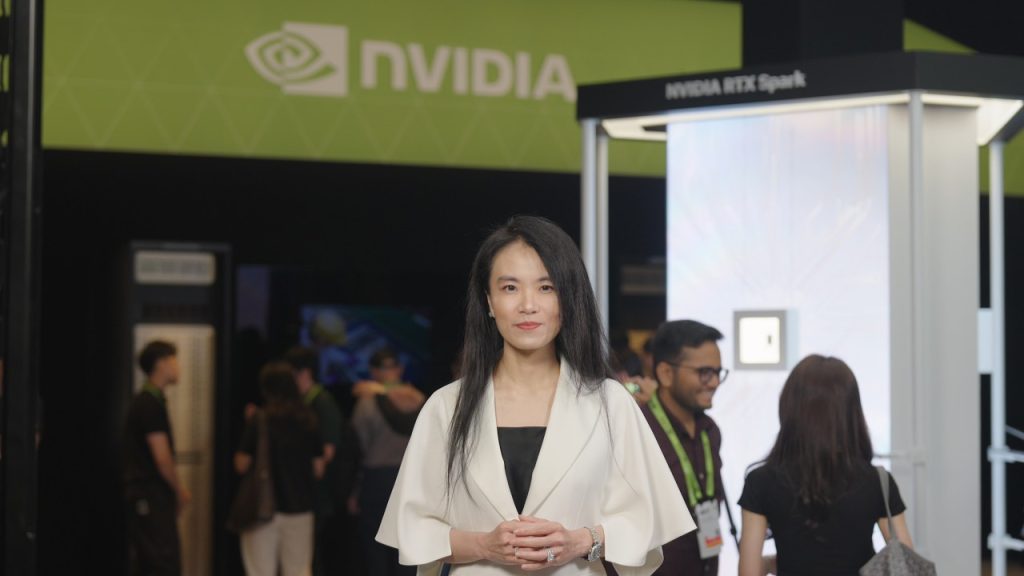 NVIDIA data center AI hardware lineup with Vera Rubin and partner manufacturing ecosystem in Taiwan