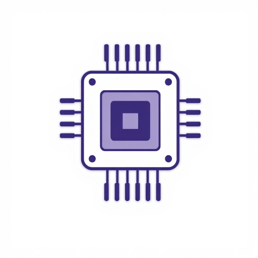 ExtremeSpec logo